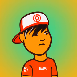 Item Media