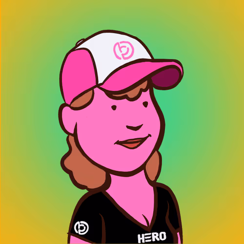 Card Geek #3139