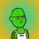 3249