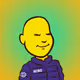 3165