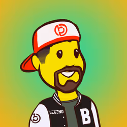 500