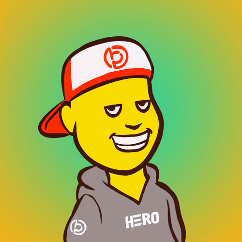 Card Geek #3001