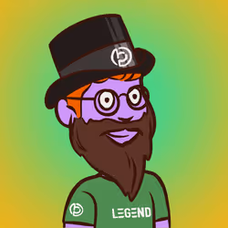 Card Geek #677