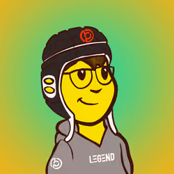 600