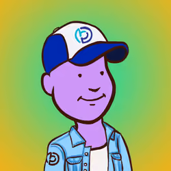 Card Geek #12650