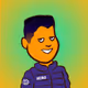 vinny2times