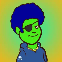 12701