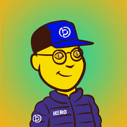 Card Geek #3315