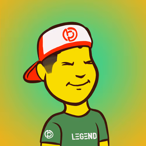 Card Geek #572