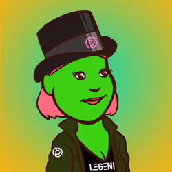 805