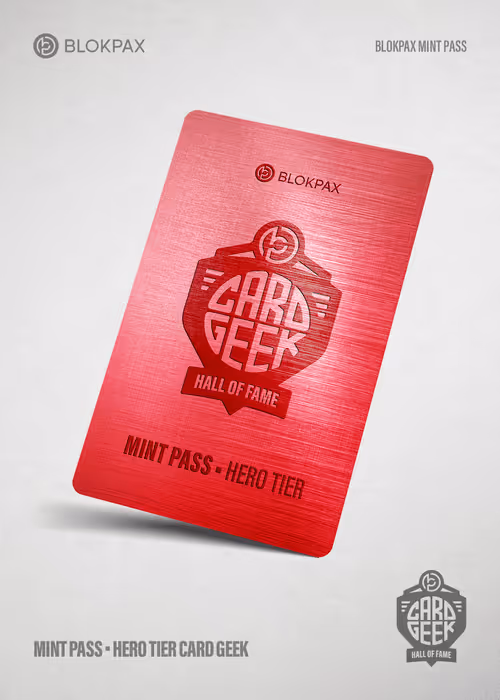 Item #2147483646 Media