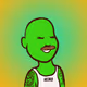3124