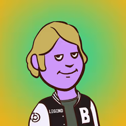546