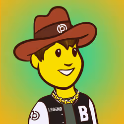 625