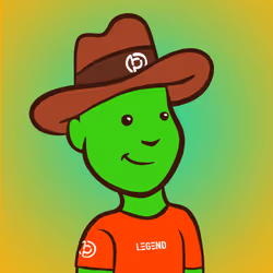 756