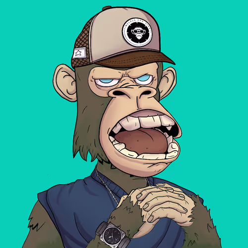 Officialtimelessapeclub