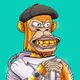 1327