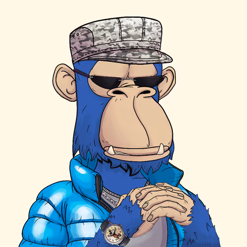 Officialtimelessapeclub