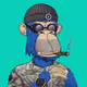 4260