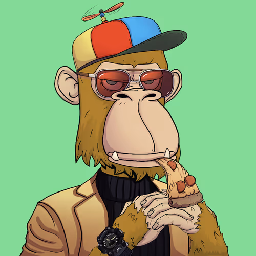 Officialtimelessapeclub