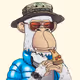4824
