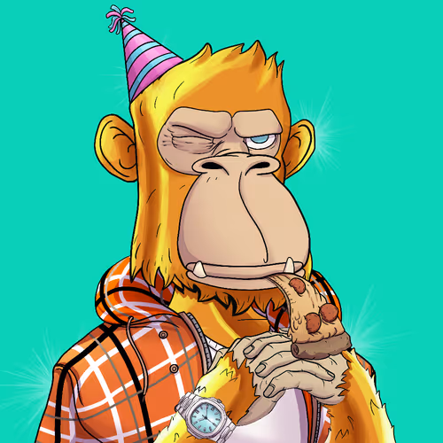 Officialtimelessapeclub