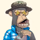 780