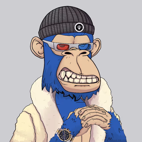 Officialtimelessapeclub