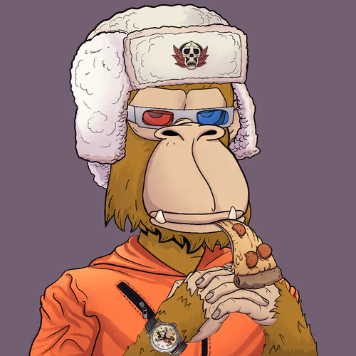 Officialtimelessapeclub