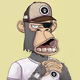 3766