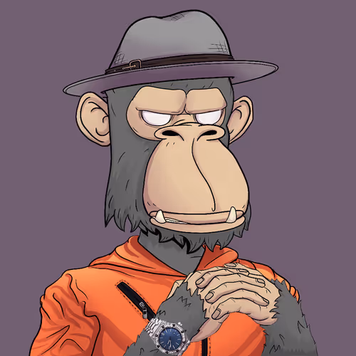 Officialtimelessapeclub