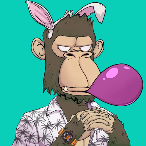 Officialtimelessapeclub