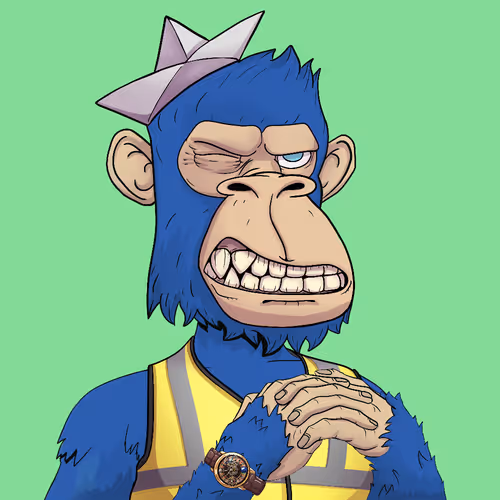 Officialtimelessapeclub