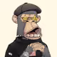 1344