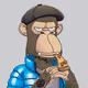 4860