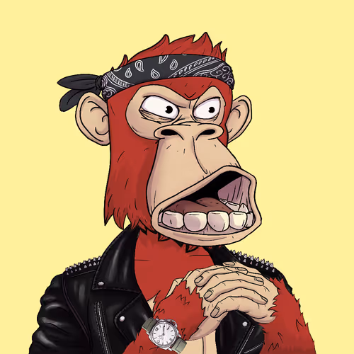 Officialtimelessapeclub