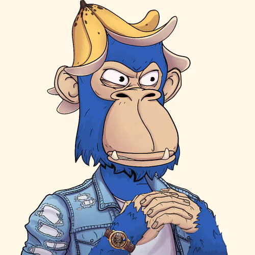 Officialtimelessapeclub