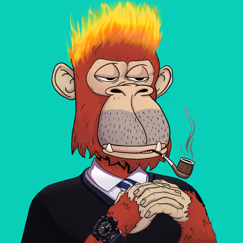Officialtimelessapeclub