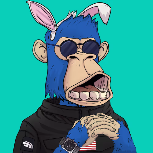 Officialtimelessapeclub