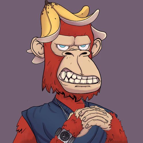 Officialtimelessapeclub