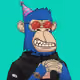 4268