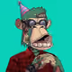 2608