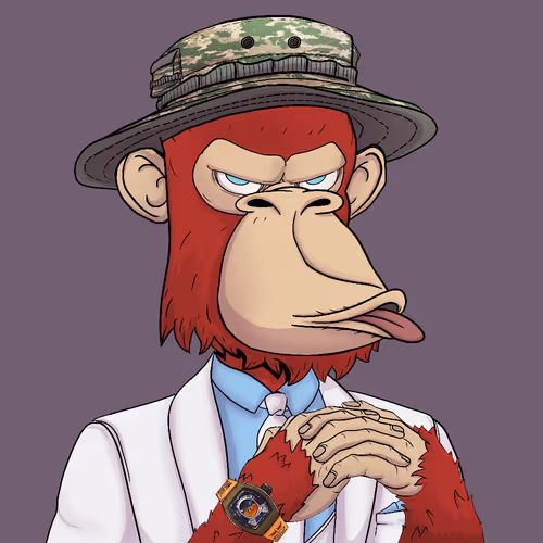 Officialtimelessapeclub