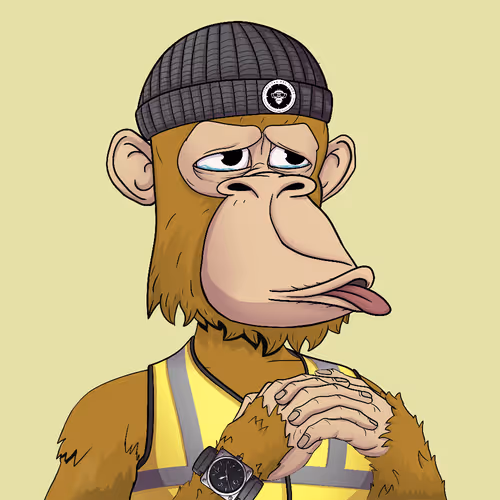 Officialtimelessapeclub