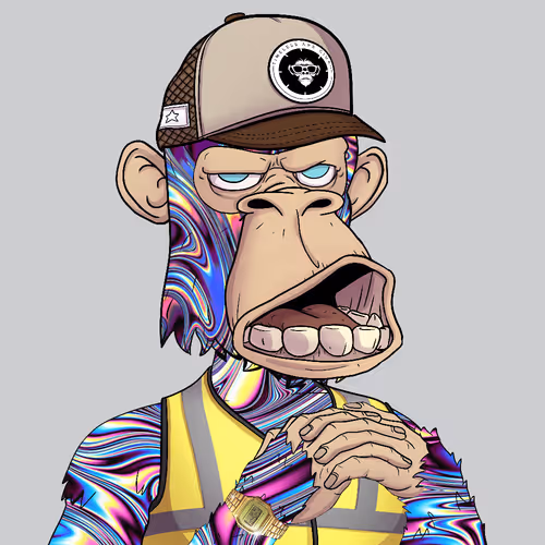 Officialtimelessapeclub