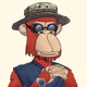 3271