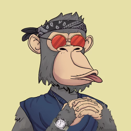 Officialtimelessapeclub