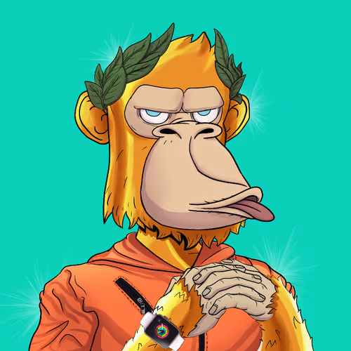Officialtimelessapeclub