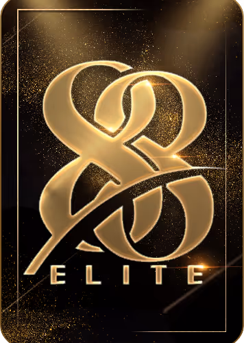 88elite