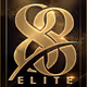 88ELITE